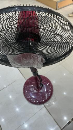 مروحه نايس عمود -40FS