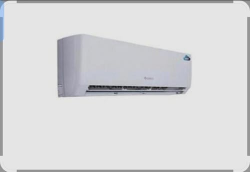 مكيف جري اسبليت اي ماكس 24 بارد GWC24AVEXF-D3NTAIF...