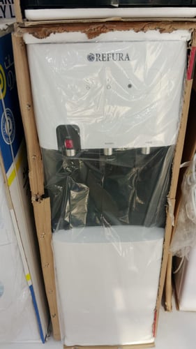 برادة ريفورا 3 بزبوز 450 وات -B-RE51502