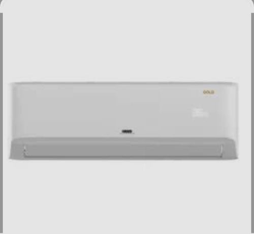 مكيف هام اسبليت واي فاي 36 ريش ذهبية-HM36CO25INV