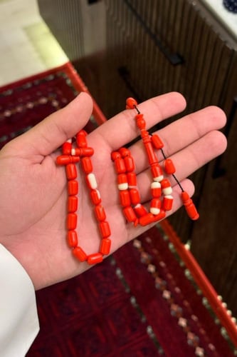 بلياردو احمر صندوقي