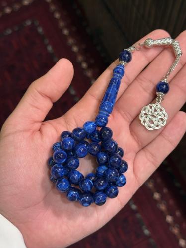 بكلايت بلومون طربزونة
