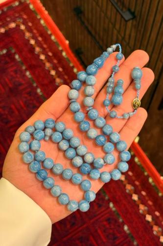 فاتوران سماوي