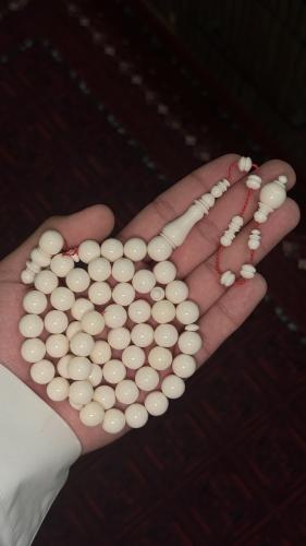دومنه صب جديد