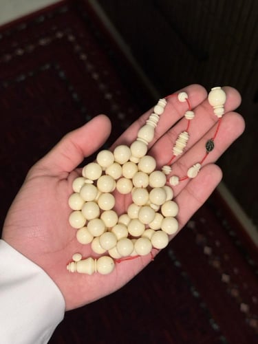 دومنه صب جديد