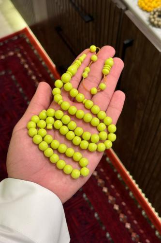 بولنق تفاحي