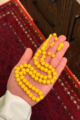 بولنق ليموني