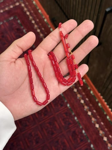 قلاليث نواعم صندوقي