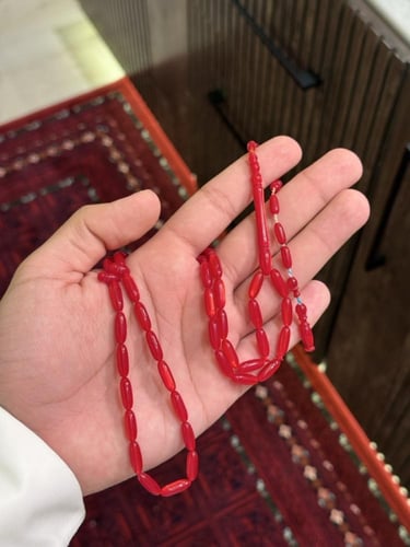 قلاليث نواعم