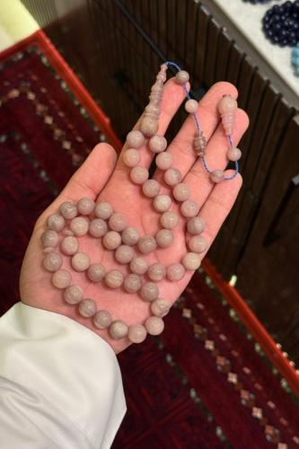 فاتوران لحمي