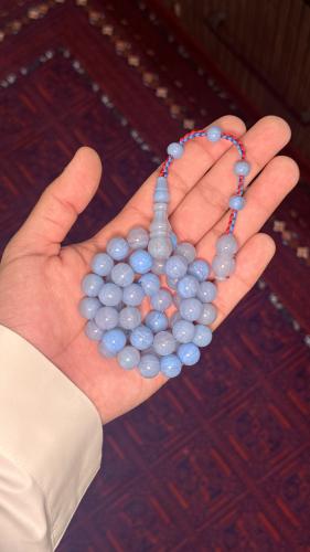 فاتوران سماوي عقود