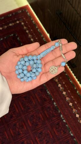 بكلايت فيروزي طربزونة
