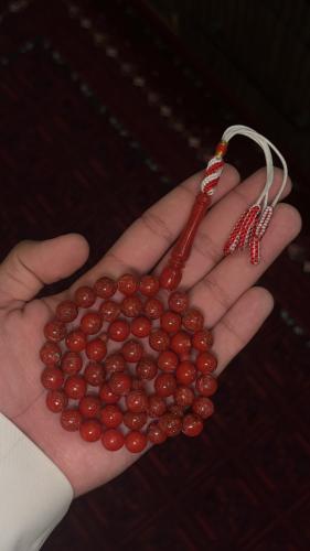 ورد فواح كركوشه