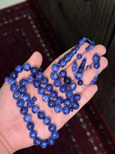 فاتوران بلومون