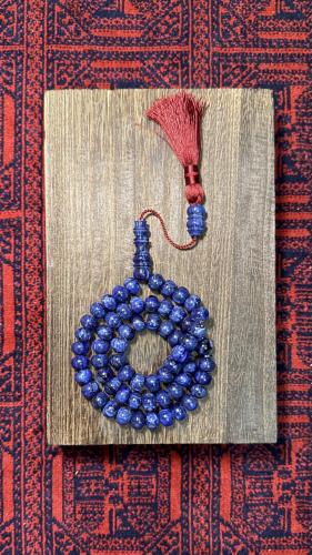 فاتوران باتمان ذروي شكة مميزة