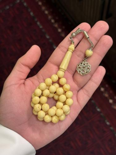 بكلايت توفي طربزونة