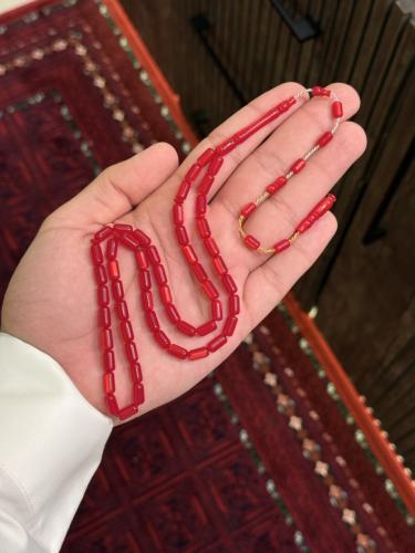 قلاليث نواعم صندوقي