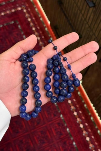 فاتوران بلومون