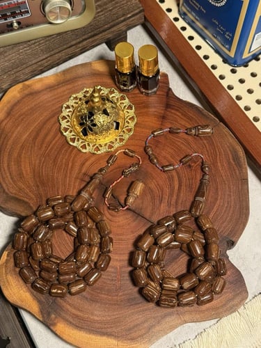 كوك سركالي نادر