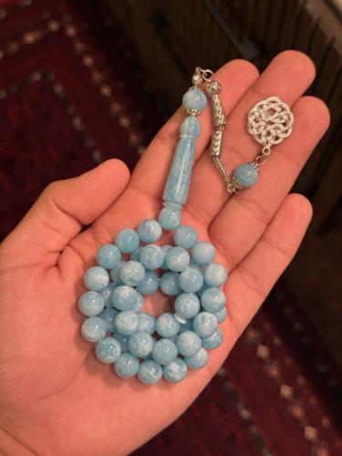 بكلايت سماوي طربزونة