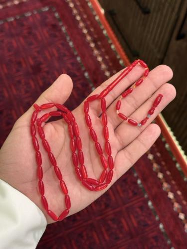 قلاليث نواعم