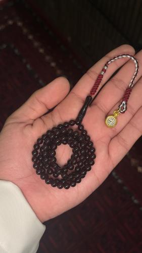 بكلايت بنفسجي حرباء ساعة
