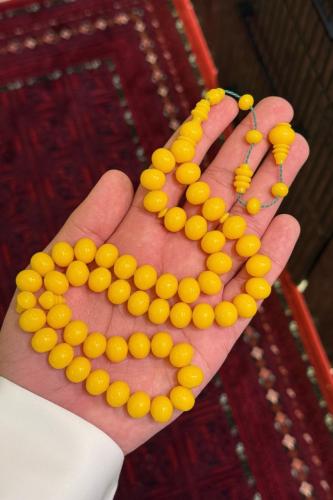 دومنه ليموني صب جديد