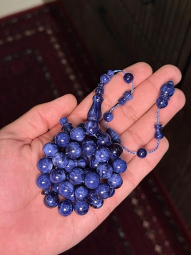 فاتوران بلومون