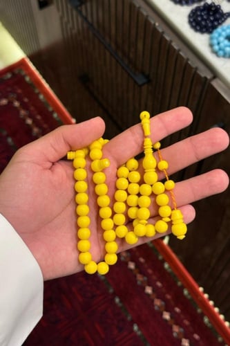 بولنق ليموني