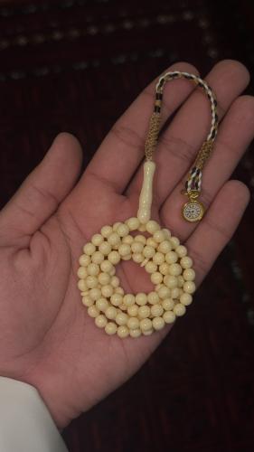بكلايت توفي ساعة