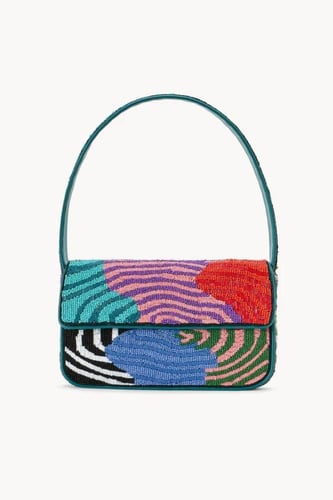 Echo bag