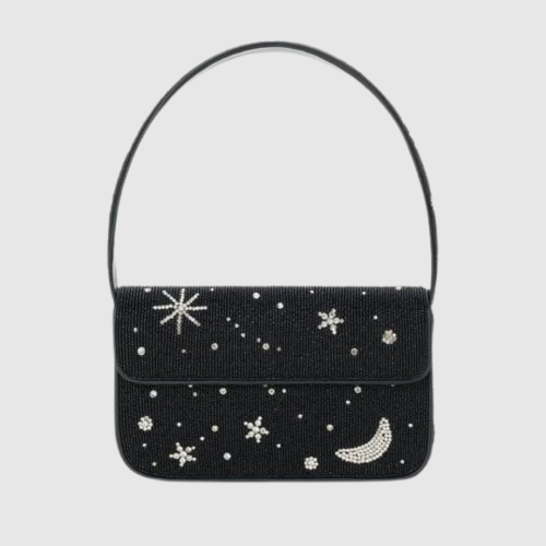 Star girl bag