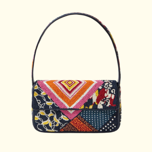 Horizon bag