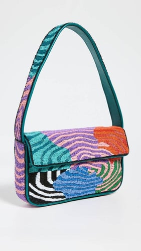 Echo bag