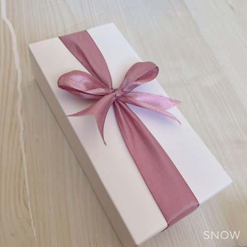 بوكس اللافندر