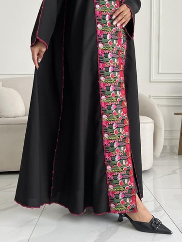 قصه من الامام