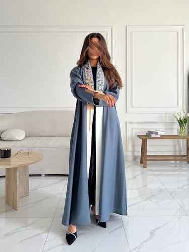 قصه بقماش مشجر