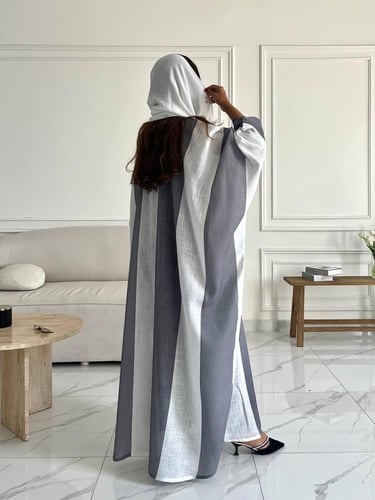 كريب نص بشت