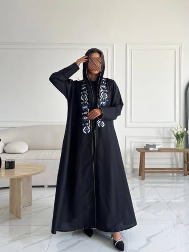 شك مع قيطان