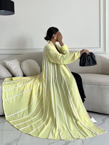 قيطان نص كلوش