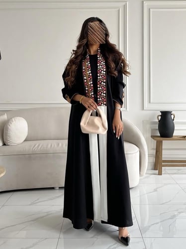 قصه من الامام