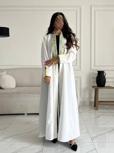 قصه من الامام