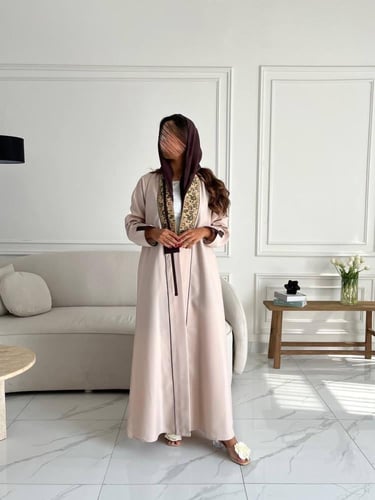 قصه من الامام