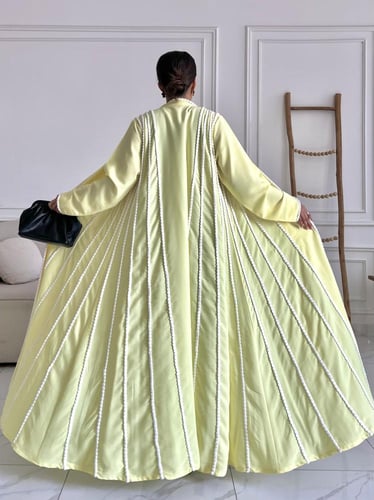 قيطان نص كلوش