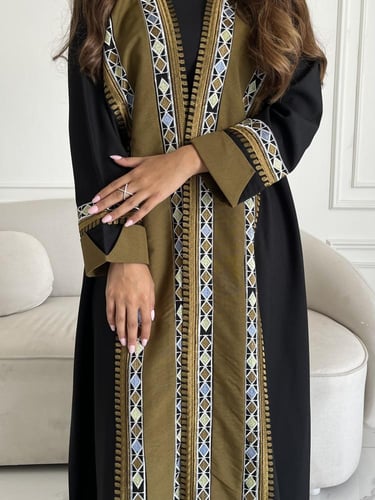 قصه من الامام