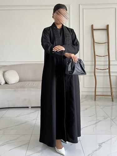 قصه من الامام