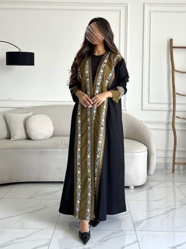 قصه من الامام