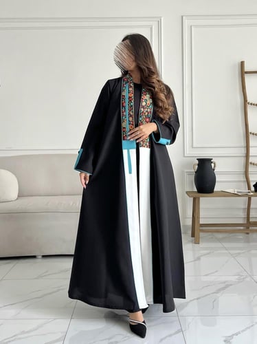 قصه من الامام