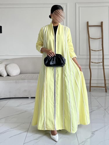 قيطان نص كلوش