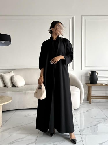 رسم يدوي بالخلف